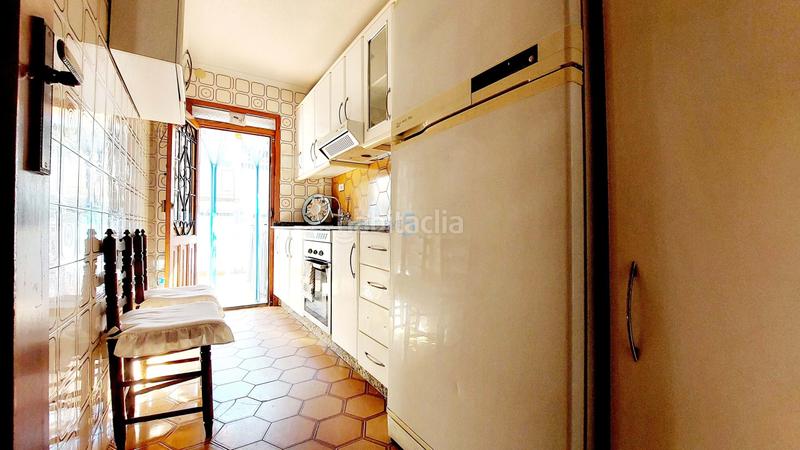 Foto 4393eccc-b8f2-4de6-a878-48c5dfa2c4ad. Appartamento in Los Narejos_Punta Calera Alcázares (Los)