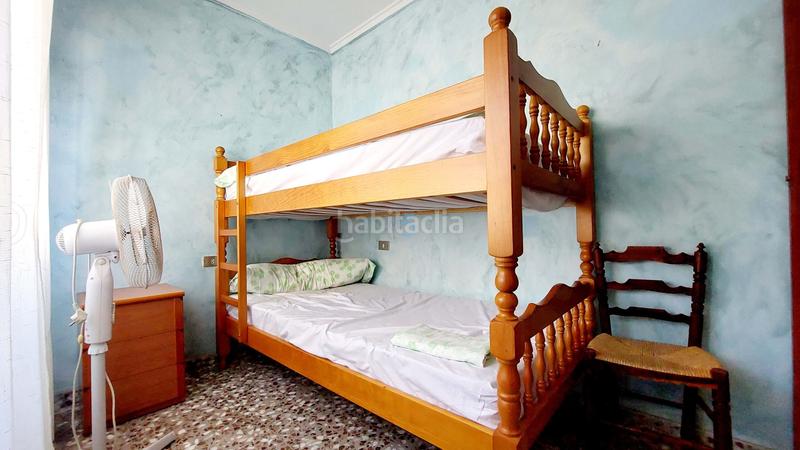 Foto 4fd546ac-431e-4878-9d3e-3bcc83b630dc. Appartamento in Los Narejos_Punta Calera Alcázares (Los)