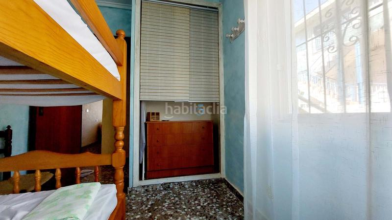 Foto 568325cb-198a-422c-acc1-fe647e5f255a. Appartamento in Los Narejos_Punta Calera Alcázares (Los)