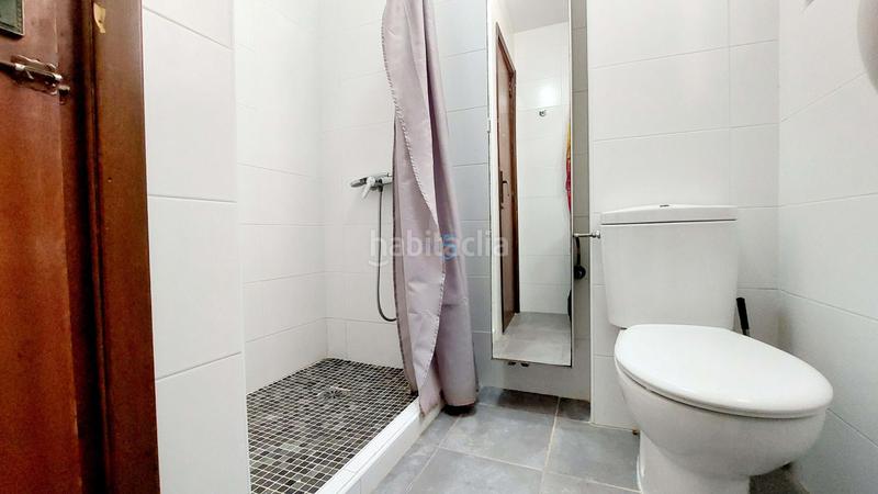Foto 6d9189a4-93a0-4f8c-9796-10da9ee1d747. Appartamento in Los Narejos_Punta Calera Alcázares (Los)