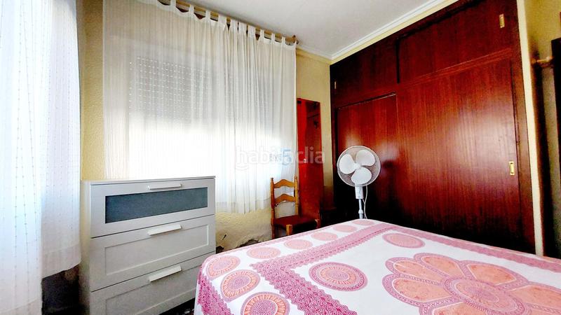 Foto 782f29c5-e741-4908-956d-38eb712f694e. Appartamento in Los Narejos_Punta Calera Alcázares (Los)