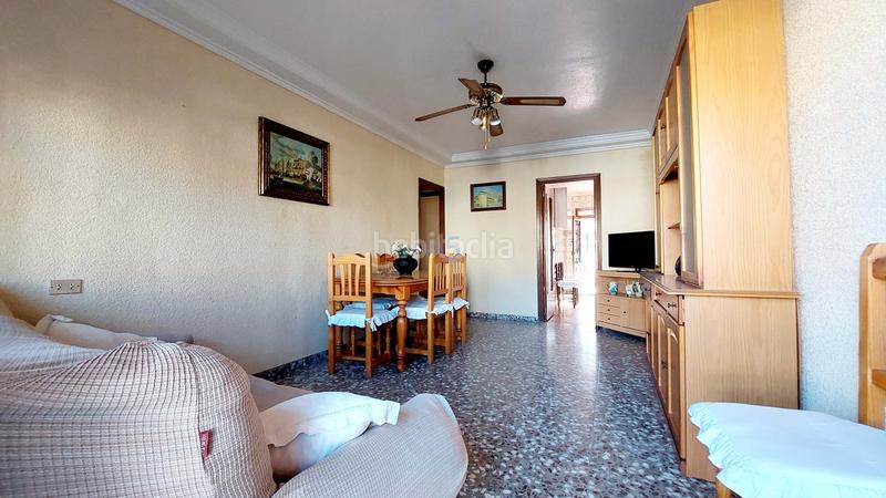 Foto 7a39bd2f-9e59-4a23-86f9-3bb783b61f9c. Appartamento in Los Narejos_Punta Calera Alcázares (Los)