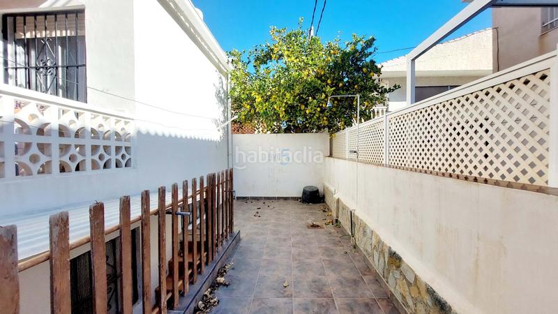 Foto 85dd7181-4843-47b1-a37f-d23fdb5bd0a2. Appartamento in Los Narejos_Punta Calera Alcázares (Los)