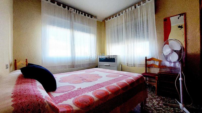 Foto a3539781-7ac4-4186-b85d-3993cceb7bcb. Appartamento in Los Narejos_Punta Calera Alcázares (Los)