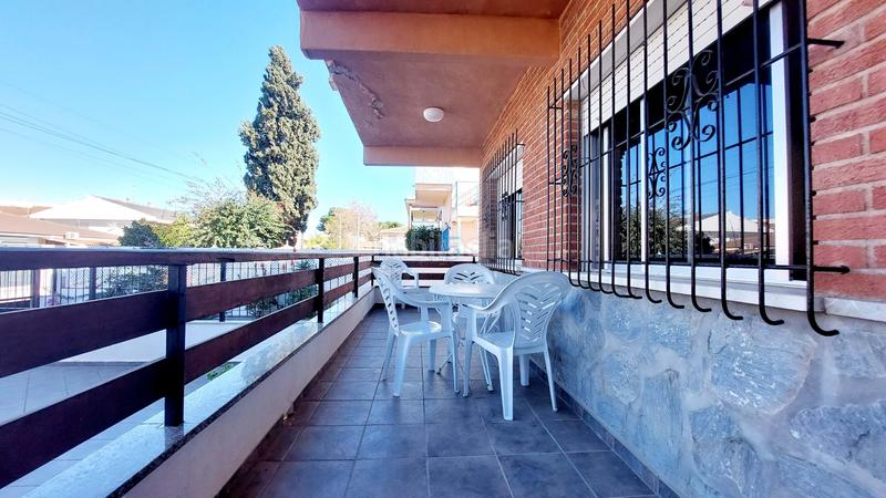 Foto a9249e7c-78d6-4cf6-801c-77c593906e96. Appartamento in Los Narejos_Punta Calera Alcázares (Los)