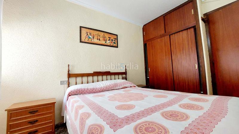 Foto c1859c1e-aeed-4301-a638-846eb9e178f0. Appartamento in Los Narejos_Punta Calera Alcázares (Los)