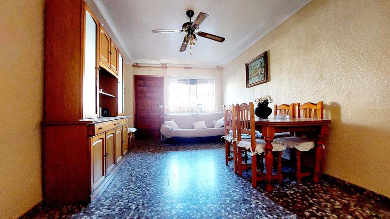 Foto e3a9b552-84d3-412b-9f8f-bba81ba71d5c. Appartamento in Los Narejos_Punta Calera Alcázares (Los)