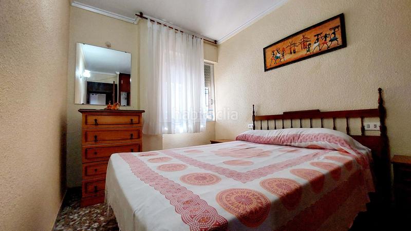 Foto e7d78605-0db8-4772-a7d6-1b291b578ee0. Appartamento in Los Narejos_Punta Calera Alcázares (Los)