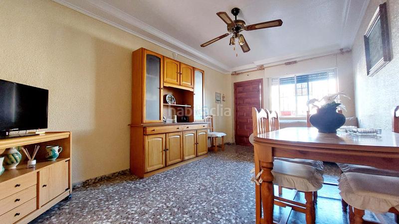 Foto e9d01f3d-b4c6-40eb-b21d-ceabe5ae3db1. Appartamento in Los Narejos_Punta Calera Alcázares (Los)