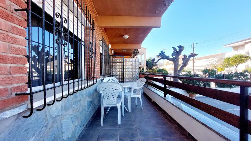 Foto f76f53aa-18e8-4d1c-aaf3-b12a9669fce7. Appartamento in Los Narejos_Punta Calera Alcázares (Los)