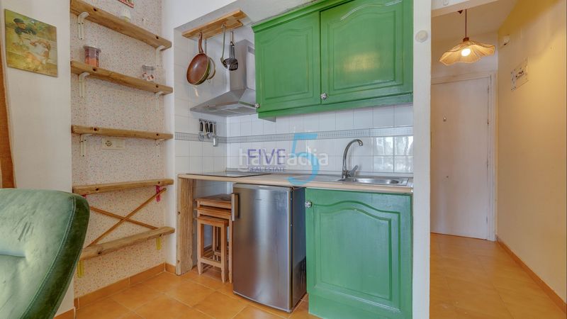 Foto 83605542-6670-4c9d-9731-d8116ed4eeb9. Pis a La Veleta Torrevieja