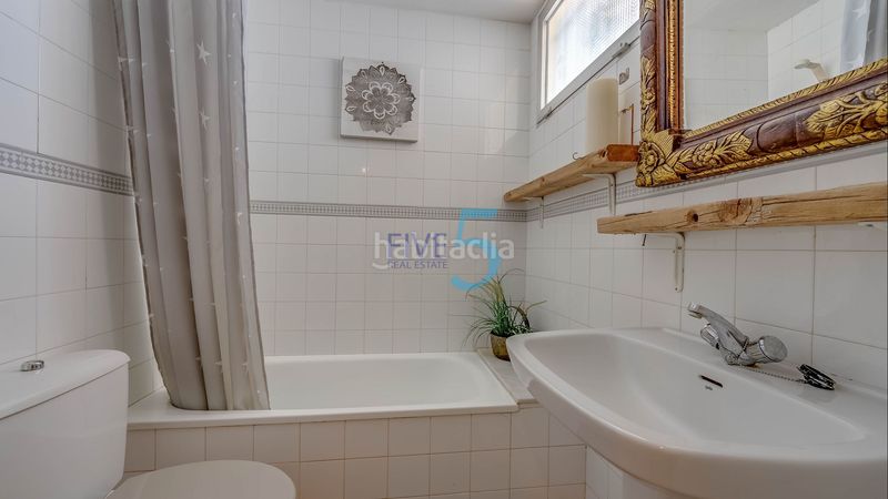 Foto a6ae0b51-89c9-4864-af01-7847579a15db. Pis a La Veleta Torrevieja