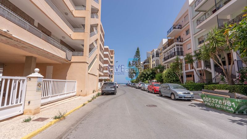 Foto c22f6e30-1aa8-485d-8e62-822e5ce1fce0. Pis a La Veleta Torrevieja