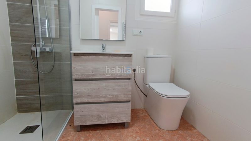 Foto 5eda78e1-3eed-4113-b597-734114bb5f92. Casa amb piscina a Benijófar