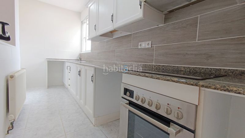 Foto c8dceeb0-301a-4c10-a0ae-49be7808c677. Casa amb piscina a Benijófar