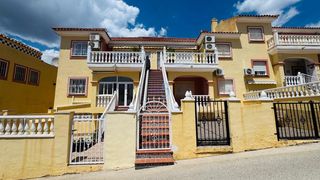 Pis a Villamartín-Las Filipinas
