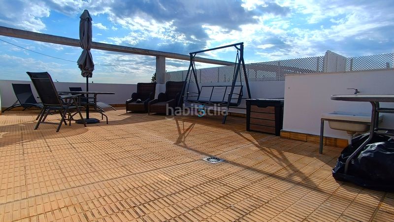 Foto a504cf84-da3a-4c26-b7bc-49fa8dc2d258. Pis amb piscina a Almoradí