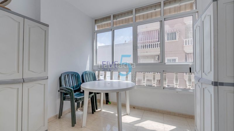 Foto 5b241bd7-fb53-4bea-a825-2f4753ff9021. Pis a Zona Playa del Cura Torrevieja