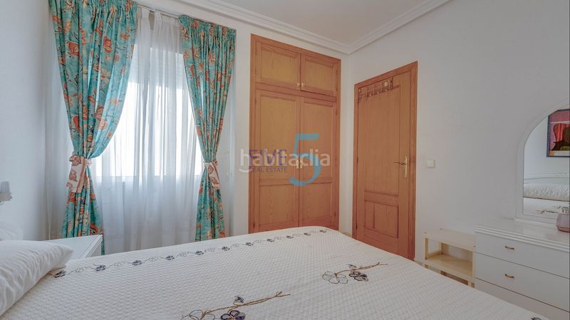 Foto f7247ea0-90b8-4879-b208-9717cadaa03e. Pis a Zona Playa del Cura Torrevieja
