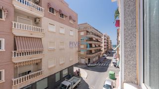 Pis a Zona Playa del Cura. Apartamento impecable a 150 metros del mar, luminoso, totalmente