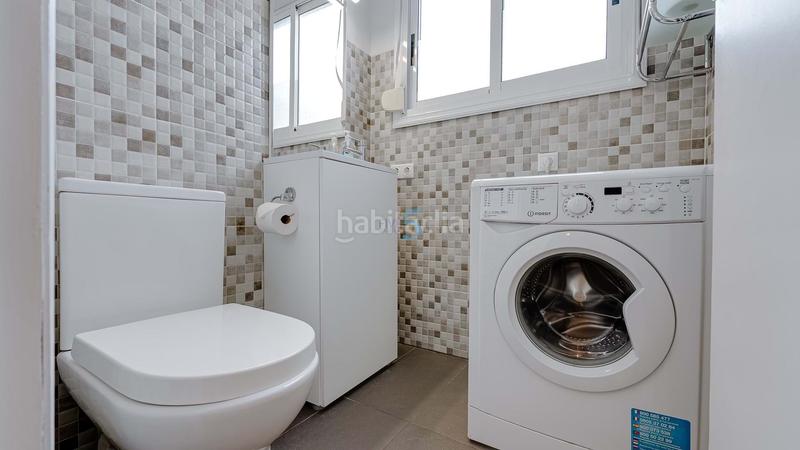 Foto 08f22087-21fc-4270-91d2-d807af4d7589. Duplex avec piscine dans Torreblanca Torrevieja