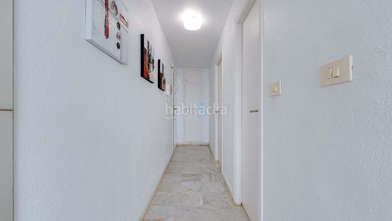 Foto 164850b6-1269-4943-a194-e0fd0129029c. Duplex avec piscine dans Torreblanca Torrevieja