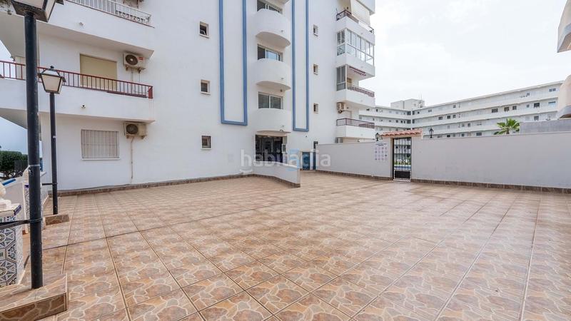 Foto 2ab99376-7260-4175-a1cc-0ca54fe837b2. Duplex avec piscine dans Torreblanca Torrevieja