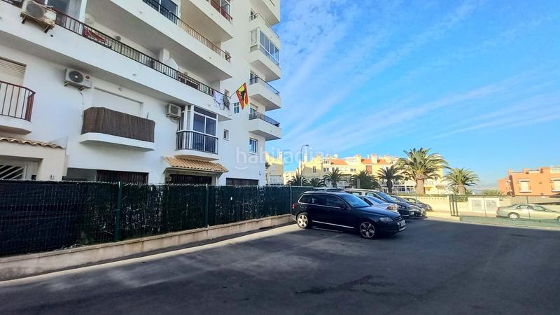 Foto 51302476-aca3-472e-a515-3cb97082884b. Duplex avec piscine dans Torreblanca Torrevieja