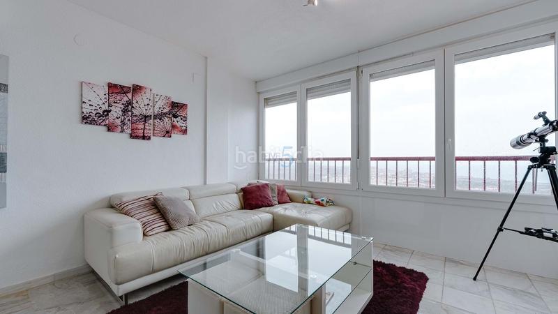 Foto 5511860e-1233-417c-ad82-b73e5c781635. Duplex avec piscine dans Torreblanca Torrevieja