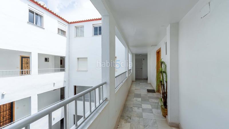 Foto c74c27a1-5315-4639-a21d-737ce8647fa7. Duplex avec piscine dans Torreblanca Torrevieja