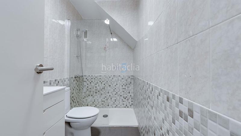 Foto d4927d63-93a1-45c5-8651-3e7b50863033. Duplex avec piscine dans Torreblanca Torrevieja