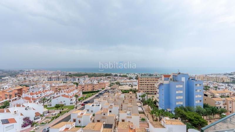 Foto ed944b42-ad7b-452a-a60c-c0bd926daa1d. Duplex avec piscine dans Torreblanca Torrevieja