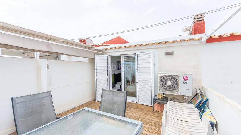 Foto ee506d6e-9d9a-45df-84b3-71f71fcd43a6. Duplex avec piscine dans Torreblanca Torrevieja