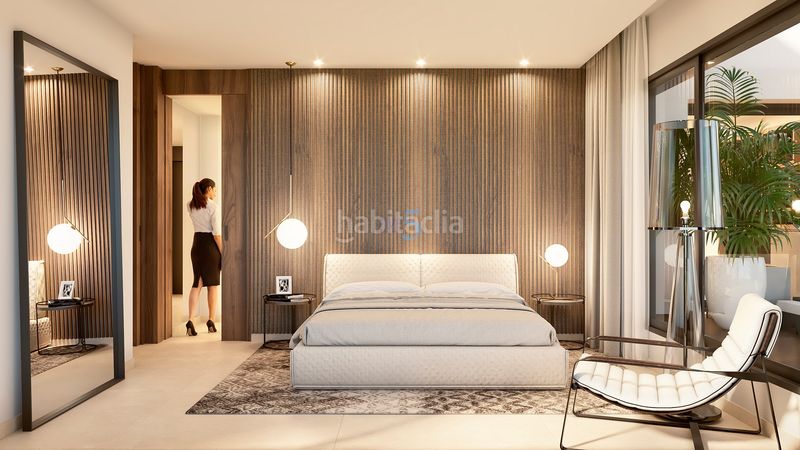 Foto 51614666-4bbc-4e32-aae7-5f524b981b13. Casa en Algorfa
