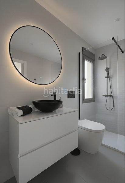 Foto d5cd162f-52d4-4478-ad62-8109851f8a93. Piso en Las Lomas de Rame-Bahía Bella Alcázares (Los)