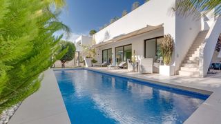 Casa a San Pedro del Pinatar