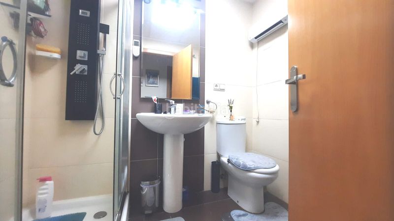 Foto e4f032f4-4750-4fbb-9910-9292850a7028. Pis amb piscina a Gea y Truyols Murcia