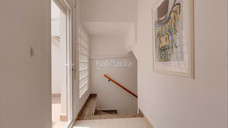 Foto 0c578f6f-faa8-4266-a067-3846c58cadb2. Pis amb calefacció a El Mirador Pozo Aledo San Javier