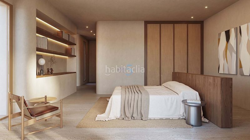 Foto 0e90ae80-54a4-4c2a-993f-1f5e66884d75. Casa a Altea hills Altea