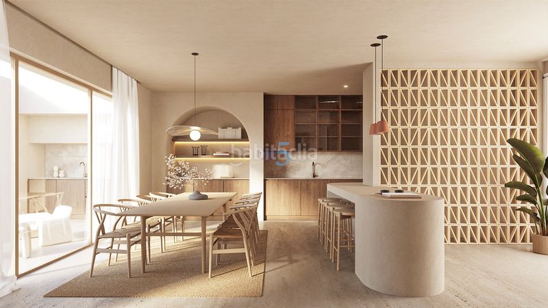 Foto 92fd11b9-8b56-40a6-89e0-ebb06fb2856b. Casa a Altea hills Altea