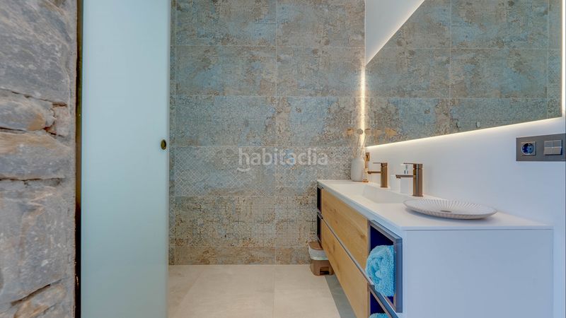Foto 4d96b06b-6ab3-4e96-b08b-5e983bd4704b. Casa amb calefacció aparcament piscina a Rojales