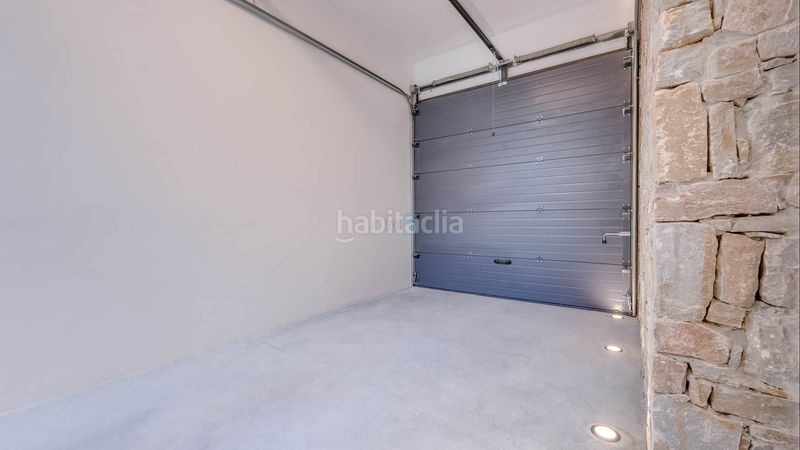 Foto 894c5cba-6355-4537-bc12-3d31c43a38da. Casa amb calefacció aparcament piscina a Rojales