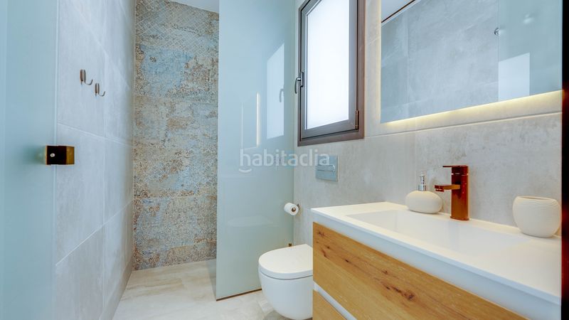 Foto a6e1ca14-b563-44f4-a4b0-a449d82308f8. Casa amb calefacció aparcament piscina a Rojales