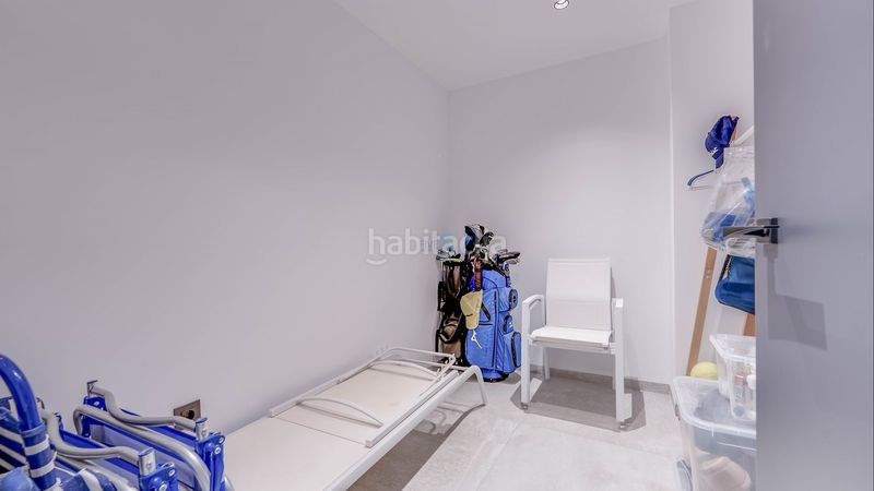 Foto b123791a-7b32-42dc-ad58-eb394ead2412. Casa amb calefacció aparcament piscina a Rojales