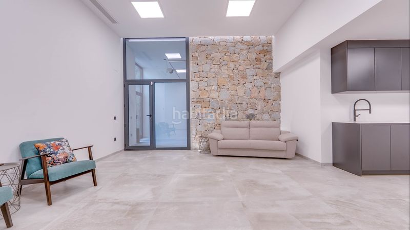 Foto cf7f87fe-4aae-442c-a7a8-5e5986f44441. Casa amb calefacció aparcament piscina a Rojales