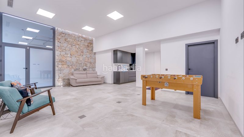 Foto d1a89862-74b6-4fdc-9e40-251d5fb82c89. Casa amb calefacció aparcament piscina a Rojales