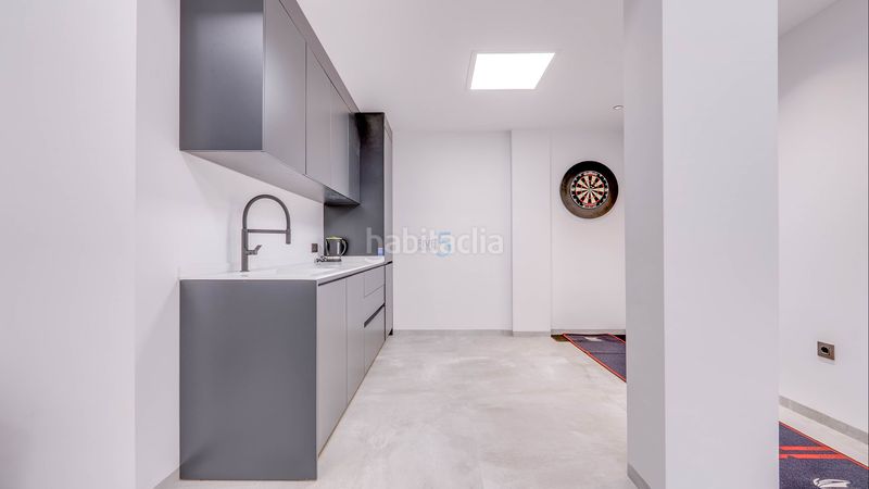 Foto fd25ae71-e877-49fc-a233-d7eefd823d39. Casa amb calefacció aparcament piscina a Rojales