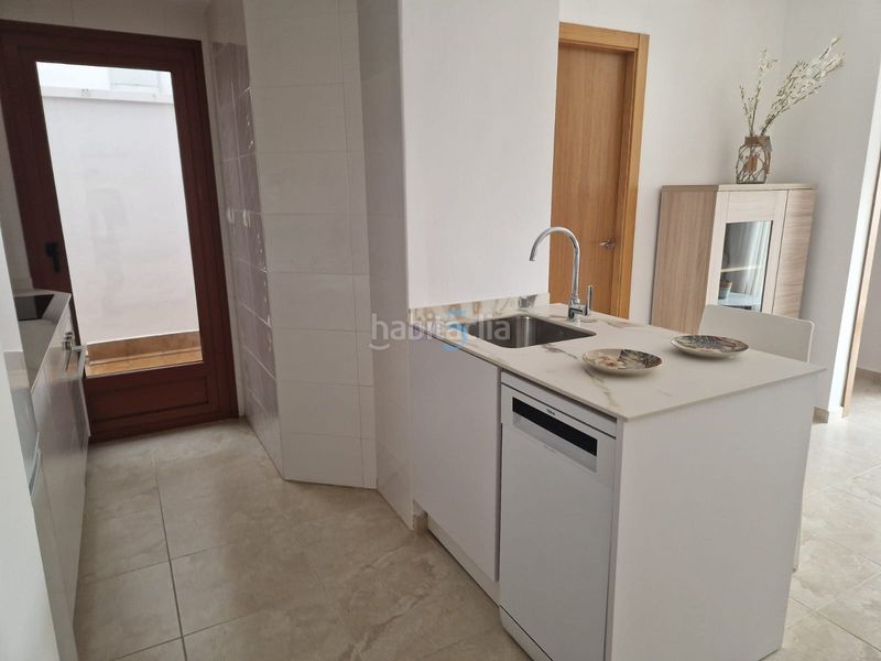 Foto b2d4c699-e6d9-451c-9485-376520602809. Pis a Jerónimo y Avileses Murcia