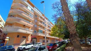 Pis a Antonio Machado. Fantástico apartamento de 2 habitaciones en la última planta con