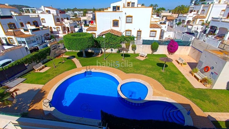 Foto 03482450-047a-45e1-b7f4-9442b6523073. Casa amb calefacció piscina a Desamparados - Hurchillo - Torremendo Orihuela